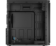 NATEC Cabassu G2 USB 3.0 NPC-2024 - 1123455 - zdjęcie 8
